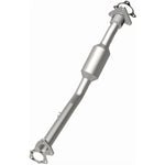 MagnaFlow 4561061 shown out of the box, photo 14