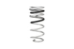 Eibach 24+ Toyota Tacoma Pro-Truck Lift Stage 2R (Front Coilovers + Rear Shocks)
