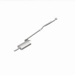 MagnaFlow BRE Exhaust Kit 96-03 Camry ES300