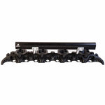 Aeromotive 2020+ Ford 7.3L V8 Fuel Rail