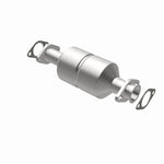 Magnaflow 87-95 Dodge/Eagle/Plym CA Direct Fit Converter