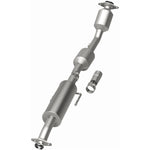 Magnaflow 18-21 Toyota C-HR 2.0L Direct Fit Cat Converter