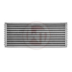 Wagner Tuning 287x115x185mm Competition Intercooler Core (For Water Cooled Application)