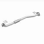 BRE Exhaust 98-00 Altima 2.4L Front Pipe Kit