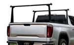 Access ADARAC Aluminum Pro Series 15-22 Chevy/GMC Colorado/Canyon 6ft Bed Box - Matte Black