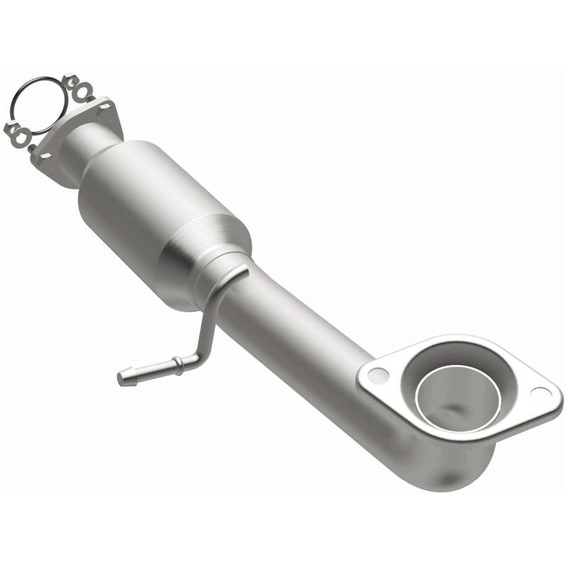 MagnaFlow 5592529 shown out of the box, photo 13