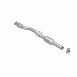 Magnaflow 2007 Mini Cooper 1.6L Direct Fit Converter