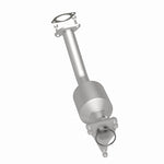 MagnaFlow DF Conv 18-21 Infiniti Q50 3.0L