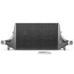Wagner Tuning 12-19 Ford Fiesta ST Competition Intercooler Kit