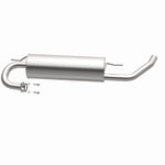 BRExhaust 96-97 Toyota RAV4 2.0L Muffler Kit
