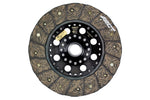 ACT 02-05 Lexus IS300 3.0L I6 Performance Street Rigid Disc