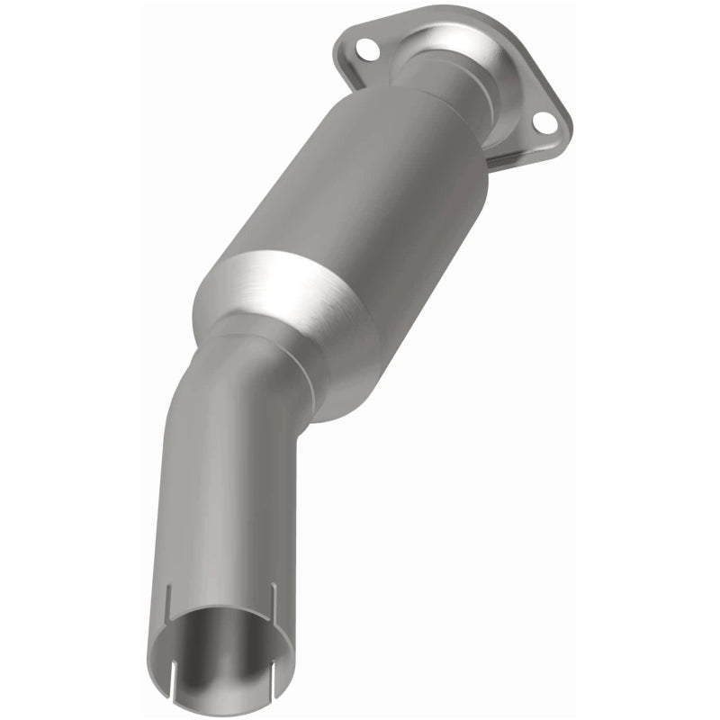 MagnaFlow 5592749 shown out of the box, photo 11