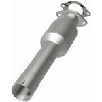 MagnaFlow 21-989 shown out of the box, photo 14