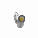 MagnaFlow DF Conv 22-24 Tundra 3.4 Right OEM