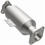 MagnaFlow 4481876 shown out of the box, photo 11