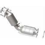 MagnaFlow 5582143 shown out of the box, photo 12