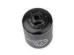 aFe PROGUARD Oil Filter