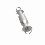 Magnaflow 96-99 Toyota Tacoma 2.7L Direct Fit Converter