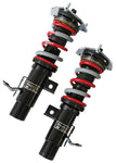 RS-R 14+ Lexus IS250/350 RWD (GSE30/GSE31) Black-i Coilovers