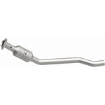 MagnaFlow 5551739 shown out of the box, photo 13