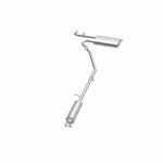 MagnaFlow BRE Exhaust Kit 13-17 BUICK ENCORE 1.4L