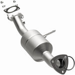 MagnaFlow 4561049 shown out of the box, photo 11