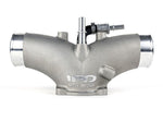 IPD plenum supplied with the M-Engineering 991.2 Carrera Stage 1+ package