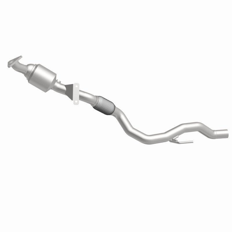 MagnaFlow 5551370 product photo 12