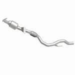 MagnaFlow 5551370 product photo 12