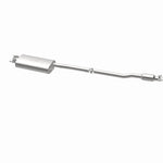 Magnaflow 2020 Kia Telluride 3.8L AWD Direct Fit Catalytic Converter