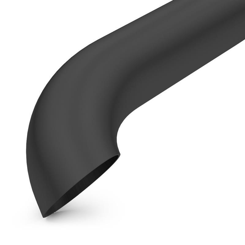 MagnaFlow 19677 product photo 12