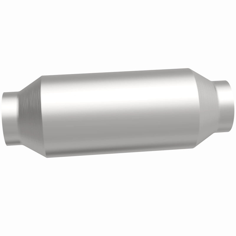 MagnaFlow 5582405 product photo 14