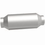MagnaFlow 5582405 product photo 14