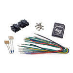 Wagner Tuning MFD28/MFD32/MFD32S/MFA28 Connection Kit