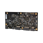 AEM EV Tesla Sport Large Drive Unit Control Board (For Sport LDU Swaps Only)