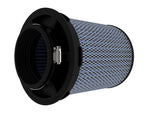 aFe Momentum Intake Replacement Air Filter 4 IN F x 6-1/2 IN B x 6-1/2 IN T (Inverted) X 8 IN H