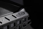 ADD 2021+ Ford F-150/Raptor Center Console Molle Panels