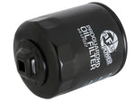 aFe PROGUARD Oil Filter