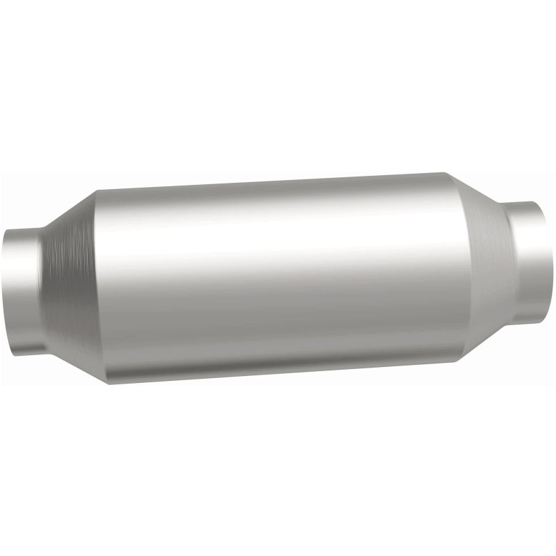 MagnaFlow 5582405 shown out of the box, photo 15