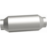 MagnaFlow 5582405 shown out of the box, photo 15