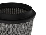 aFe 16-20 Yamaha YXZ1000R Aries Powersport OE Replacement Pro DRY S Air Filter w/ Foam Pre-Filter