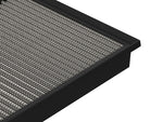 aFe Magnum FLOW OE Replacement Air Filter w/ Pro DRY S Media Toyota Hilux 15-20 L4-2.8L (td)