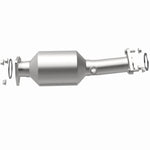 Magnaflow Conv Direct Fit 17-19 Honda CR-V Single Underbody 2.4L