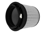 aFe Momentum Intake Replacement Air Filter 6 IN F x 8 IN B x 8 IN T (Inverted) x 8 IN H