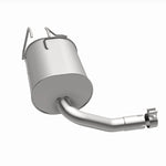 Magnaflow BRExhaust 17-19 Honda CR-V 1.5L Muffler Kit