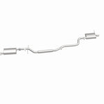 MagnaFlow BRE Exhaust Kit 04-06 Chrysler Pacifica 3.5L
