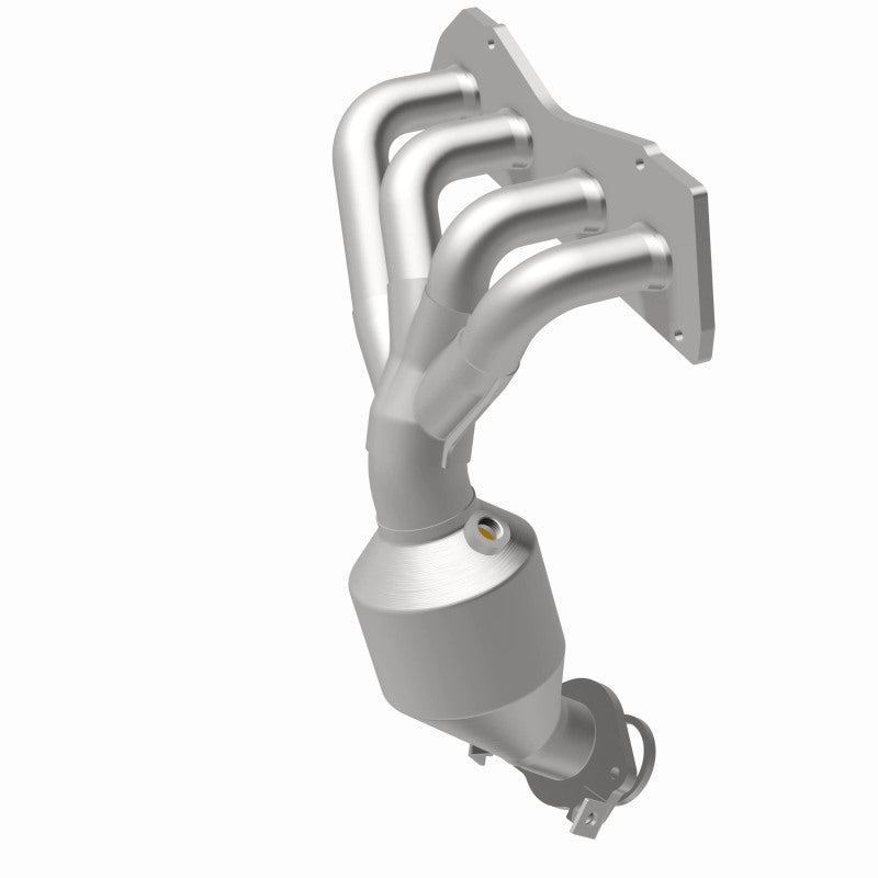 MagnaFlow 5531519 product photo 12