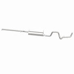 MagnaFlow BRE Exhaust Kit 01-04 Ford F-150