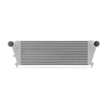 Mishimoto Ford Ranger 3.2L Diesel Intercooler Kit 2011+ Silver