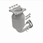 Magnaflow 20-21 Subaru WRX 2.0L Direct Fit Cat Converter